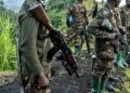 Masisi sous tension : l’AFC/M23 s’empare de nouvelles localités stratégiques