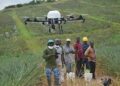 AgriTech : la Côte d’Ivoire mise sur des hubs technologiques pour autonomiser les agricultrices