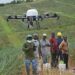 AgriTech : la Côte d’Ivoire mise sur des hubs technologiques pour autonomiser les agricultrices