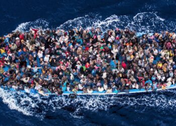 Tendances migratoires africaines 2026 : entre défis sécuritaires et opportunités économiques