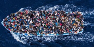 Tendances migratoires africaines 2026 : entre défis sécuritaires et opportunités économiques