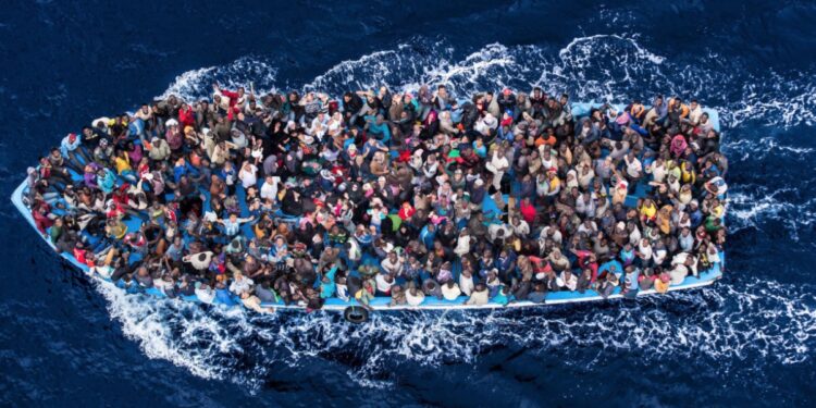 Tendances migratoires africaines 2026 : entre défis sécuritaires et opportunités économiques