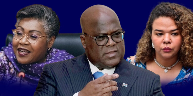 Diplomatie de prestige : Pourquoi la RDC s’installe face au cœur battant de l’ONU