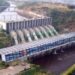 Kikwit : le barrage de Kakobola achevé à 99 %, mais l’électricité se fait toujours attendre