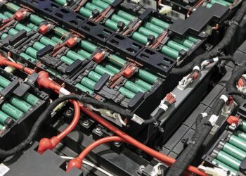RDC : Accélération de la transformation des minerais pour l’industrie des batteries