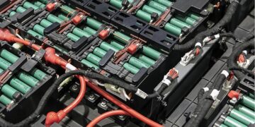 RDC : Accélération de la transformation des minerais pour l’industrie des batteries