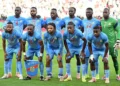 Mondial 2026 : la RDC joue sa qualification face à la Jamaïque dans un barrage décisif