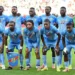 Mondial 2026 : la RDC joue sa qualification face à la Jamaïque dans un barrage décisif