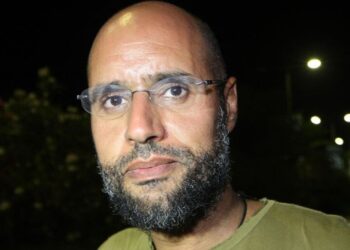 Libye : L’ombre du commando de Zenten et le crépuscule d’une restauration kadhafiste