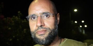 Libye : L’ombre du commando de Zenten et le crépuscule d’une restauration kadhafiste