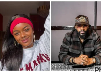 Fally Ipupa s’invite sur l’album de Creol Fantastik : un featuring qui fait déjà vibrer les fans