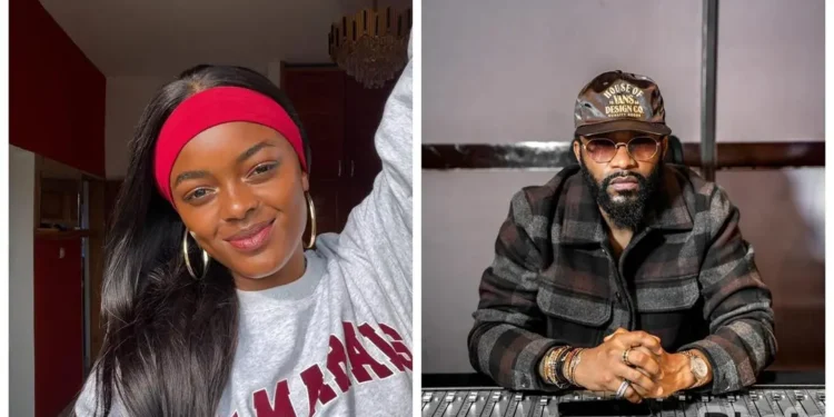 Fally Ipupa s’invite sur l’album de Creol Fantastik : un featuring qui fait déjà vibrer les fans