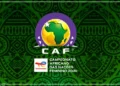 CAN féminine 2026 : la CAF repousse la compétition à l’été, le pays hôte reste indéterminé