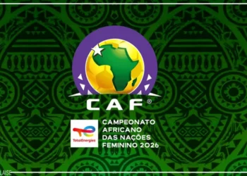 CAN féminine 2026 : la CAF repousse la compétition à l’été, le pays hôte reste indéterminé