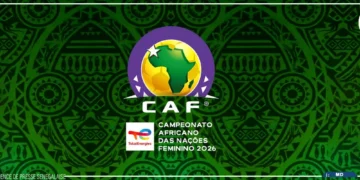 CAN féminine 2026 : la CAF repousse la compétition à l’été, le pays hôte reste indéterminé