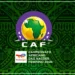 CAN féminine 2026 : la CAF repousse la compétition à l’été, le pays hôte reste indéterminé
