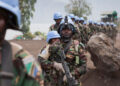 Le retour de la Monusco au Sud-Kivu : Entre arbitrage sécuritaire et fragilité diplomatique