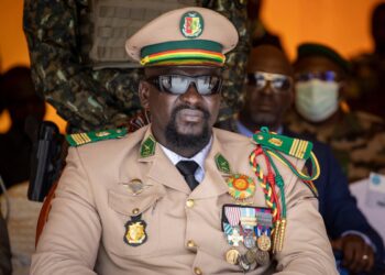 Guinée : L’archipel de la peur et le spectre des disparitions systémiques sous Doumbouya