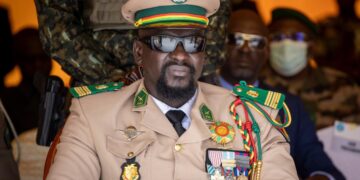 Guinée : L’archipel de la peur et le spectre des disparitions systémiques sous Doumbouya