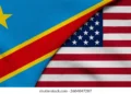 RDC-USA : Le “Cloud Souverain” au service de la paix sous influence américaine