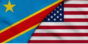 RDC-USA : Le “Cloud Souverain” au service de la paix sous influence américaine