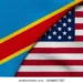 RDC-USA : Le “Cloud Souverain” au service de la paix sous influence américaine