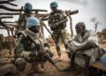 Mali : l’ONU alerte sur une « escalade autoritaire » et une dégradation sécuritaire