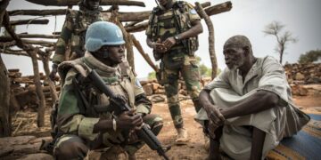 Mali : l’ONU alerte sur une « escalade autoritaire » et une dégradation sécuritaire