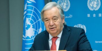ONU 2026 : Le cri d’alarme de Guterres pour une “Mise à jour” du multilatéralisme