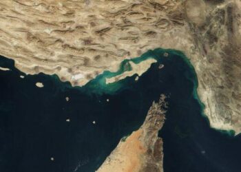 Ultimatums croisés au Moyen-Orient : Washington, Téhéran et Israël au bord d’une confrontation directe