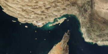 Ultimatums croisés au Moyen-Orient : Washington, Téhéran et Israël au bord d’une confrontation directe