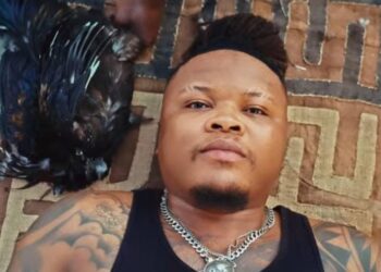 Zozo Machine s’impose en solo avec “Kolo Coop”