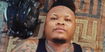 Zozo Machine s’impose en solo avec “Kolo Coop”