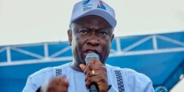 « Nous allons toucher à la Constitution » : l’UDPS assume et relance un débat explosif en RDC