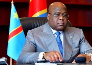 Finances Publiques : Le coup d’arrêt de Félix Tshisekedi à « l’État-Sédiment »