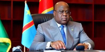 Finances Publiques : Le coup d’arrêt de Félix Tshisekedi à « l’État-Sédiment »