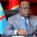 Finances Publiques : Le coup d’arrêt de Félix Tshisekedi à « l’État-Sédiment »