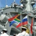 Le Grand Jeu naval de 2026 : L’Afrique entre l’enclume des BRICS et le marteau de la dépendance stratégique