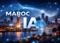 Maroc veut devenir une puissance de l’intelligence artificielle avec l’initiative « AI Made in Morocco »
