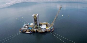 Gaz du lac Kivu : les communautés locales posent leurs conditions avant tout forage