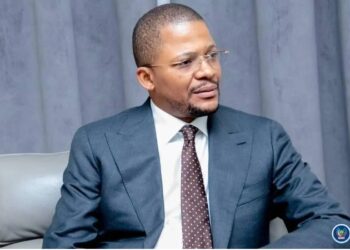 Partenariat RDC–AS Monaco : Didier Budimbu saisit la justice française