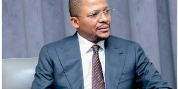 Partenariat RDC–AS Monaco : Didier Budimbu saisit la justice française