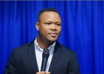 Kinshasa : le procès du médecin accusé de maltraitance renvoyé au 1er avril