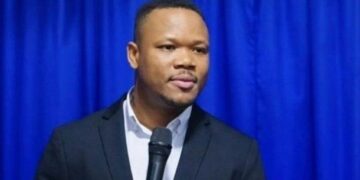 Kinshasa : le procès du médecin accusé de maltraitance renvoyé au 1er avril