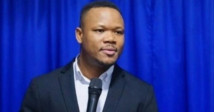 Kinshasa : le procès du médecin accusé de maltraitance renvoyé au 1er avril