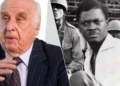 Affaire Lumumba : Étienne Davignon renvoyé devant la justice belge, 64 ans après les faits
