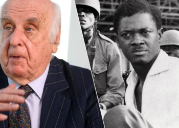 Affaire Lumumba : Étienne Davignon renvoyé devant la justice belge, 64 ans après les faits