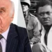 Affaire Lumumba : Étienne Davignon renvoyé devant la justice belge, 64 ans après les faits