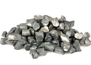 RDC : à Manono, le lithium au cœur d’un plaidoyer pour une gouvernance minière équitable