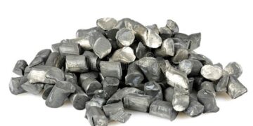 RDC : à Manono, le lithium au cœur d’un plaidoyer pour une gouvernance minière équitable
